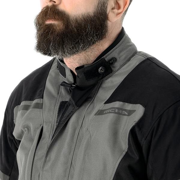 2450054_Jacket_Richa Phantom Prime Textile Jacket/2450054_04.jpg